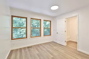 445 Elk Lake Resort Rd, Owenton, KY 40359 - Photo 18