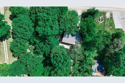 445 Elk Lake Resort Road #45, Owenton, KY 40359 - Photo 44