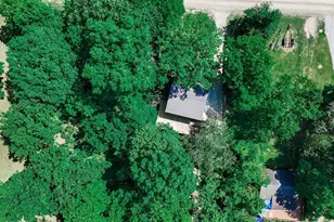 445 Elk Lake Resort Rd, Owenton, KY 40359 - Photo 44