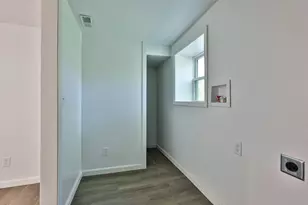 445 Elk Lake Resort Rd, Owenton, KY 40359 - Photo 32