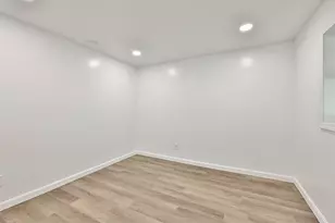 445 Elk Lake Resort Rd, Owenton, KY 40359 - Photo 30