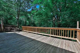 445 Elk Lake Resort Rd, Owenton, KY 40359 - Photo 36