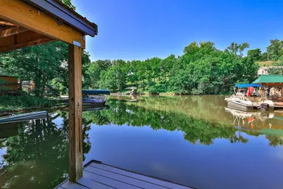 445 Elk Lake Resort Road #45, Owenton, KY 40359 - Photo 42