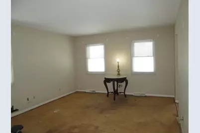 419 Foster Avenue, Florence, KY 41042 - Photo 2