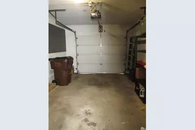 419 Foster Avenue, Florence, KY 41042 - Photo 18