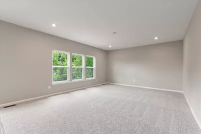 6453 Browning Trail, Burlington, KY 41005 - Photo 8