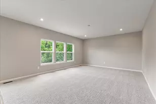 6453 Browning Trail, Burlington, KY 41005 - Photo 8