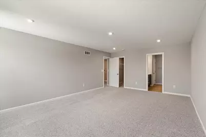 6453 Browning Trail, Burlington, KY 41005 - Photo 16