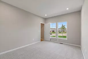 6453 Browning Trail, Burlington, KY 41005 - Photo 12