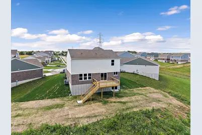 6453 Browning Trail, Burlington, KY 41005 - Photo 32
