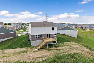 6453 Browning Trail, Burlington, KY 41005 - Photo 32