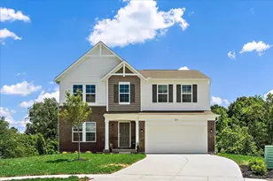 6453 Browning Trail, Burlington, KY 41005 - Photo 28