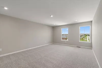 6453 Browning Trail, Burlington, KY 41005 - Photo 14