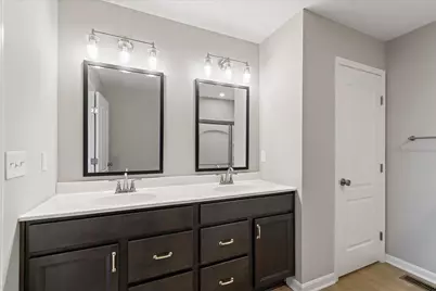 6453 Browning Trail, Burlington, KY 41005 - Photo 18