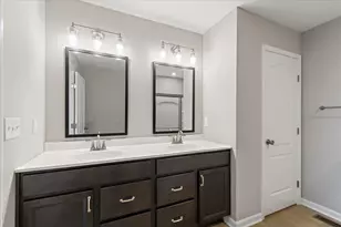6453 Browning Trail, Burlington, KY 41005 - Photo 18