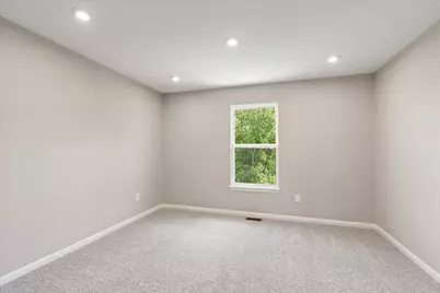 6453 Browning Trail, Burlington, KY 41005 - Photo 22