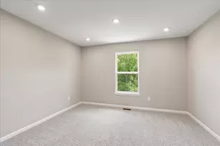 6453 Browning Trail, Burlington, KY 41005 - Photo 22