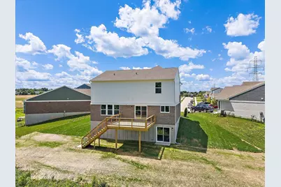 6453 Browning Trail, Burlington, KY 41005 - Photo 30