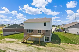 6453 Browning Trail, Burlington, KY 41005 - Photo 30