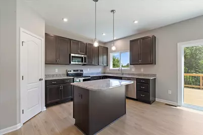 6453 Browning Trail, Burlington, KY 41005 - Photo 2
