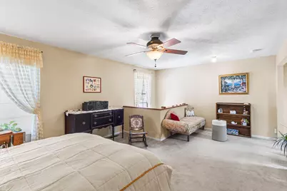 1582 Englewood Place, Florence, KY 41042 - Photo 8