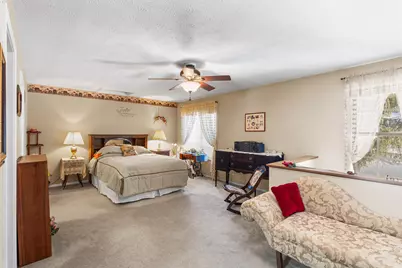 1582 Englewood Place, Florence, KY 41042 - Photo 10