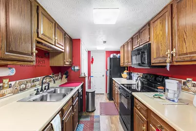 1582 Englewood Place, Florence, KY 41042 - Photo 4