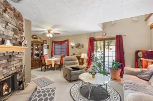 1582 Englewood Pl, Florence, KY 41042 - Photo 6