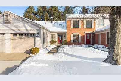 1582 Englewood Place, Florence, KY 41042 - Photo 1