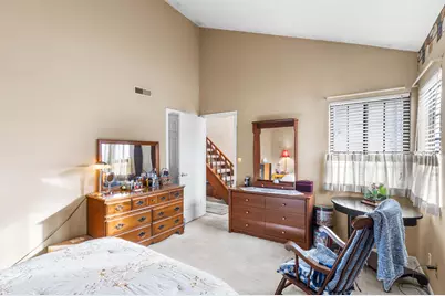 1582 Englewood Place, Florence, KY 41042 - Photo 12