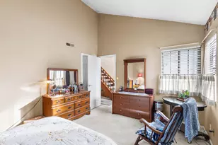 1582 Englewood Pl, Florence, KY 41042 - Photo 12