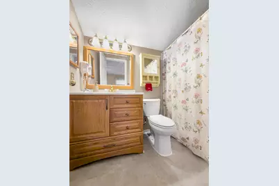 1582 Englewood Place, Florence, KY 41042 - Photo 14