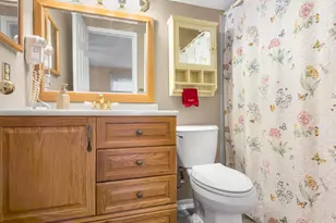 1582 Englewood Pl, Florence, KY 41042 - Photo 14