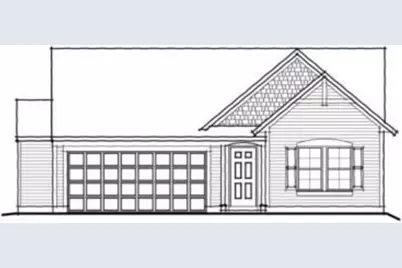 8382 Greenmere Circle, Independence, KY 41015 - Photo 2