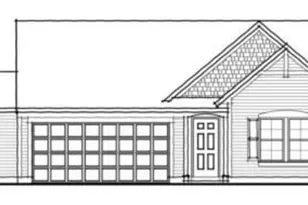 8382 Greenmere Circle, Independence, KY 41015 - Photo 2