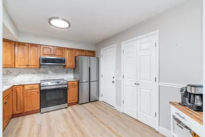 1632 Shady Cove Lane, Florence, KY 41042 - Photo 20