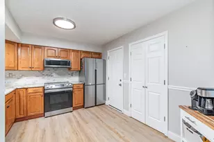 1632 Shady Cove Ln, Florence, KY 41042 - Photo 20