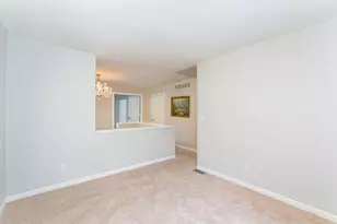 1632 Shady Cove Ln, Florence, KY 41042 - Photo 12