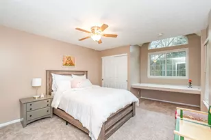 1632 Shady Cove Ln, Florence, KY 41042 - Photo 10