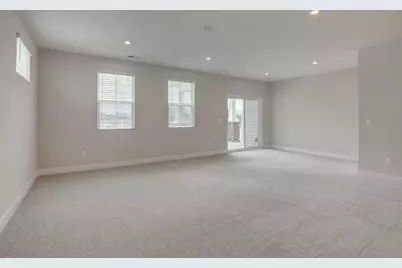 8540 Concerto Court, Union, KY 41091 - Photo 6