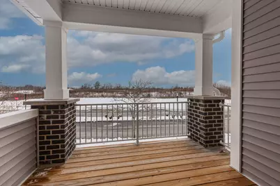 8540 Concerto Court, Union, KY 41091 - Photo 10