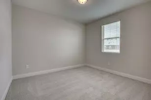 8540 Concerto Ct, Union, KY 41091 - Photo 14