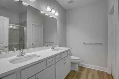 8540 Concerto Court, Union, KY 41091 - Photo 12