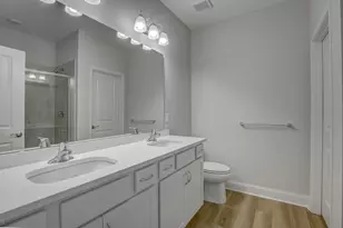 8540 Concerto Ct, Union, KY 41091 - Photo 12