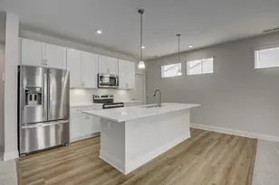 8540 Concerto Ct, Union, KY 41091 - Photo 2