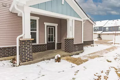 8540 Concerto Court, Union, KY 41091 - Photo 8