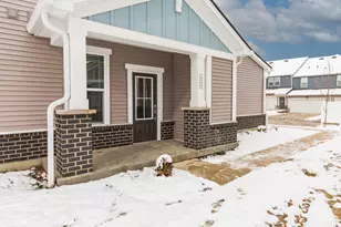 8540 Concerto Ct, Union, KY 41091 - Photo 8