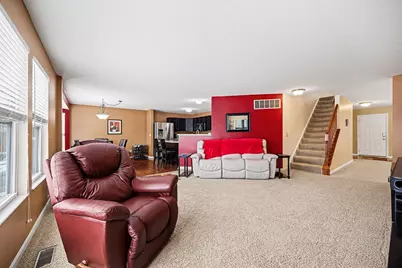 6941 Lucia Drive, Burlington, KY 41005 - Photo 16