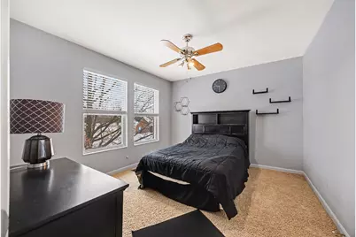 6941 Lucia Drive, Burlington, KY 41005 - Photo 30