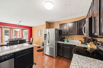 6941 Lucia Drive, Burlington, KY 41005 - Photo 12